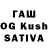 Бутират GHB Datuna zesashvili
