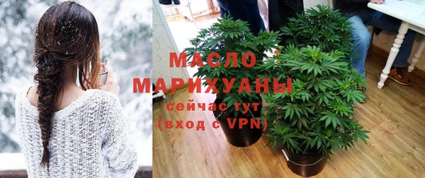 молекула духа Волосово