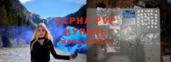 молекула духа Волосово