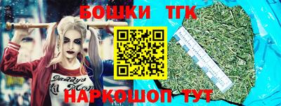 мет Донской