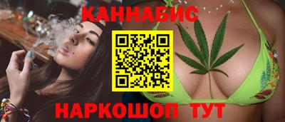 прущие крисы Дубна