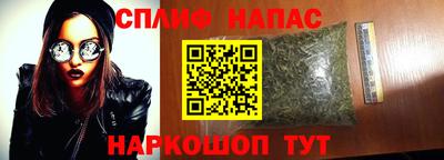 прущие крисы Дубна