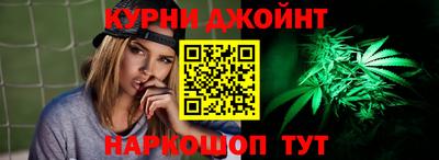 мет Донской