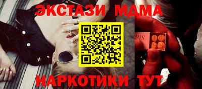 прущие крисы Дубна