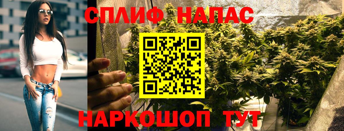 Канабис SATIVA & INDICA Назарово